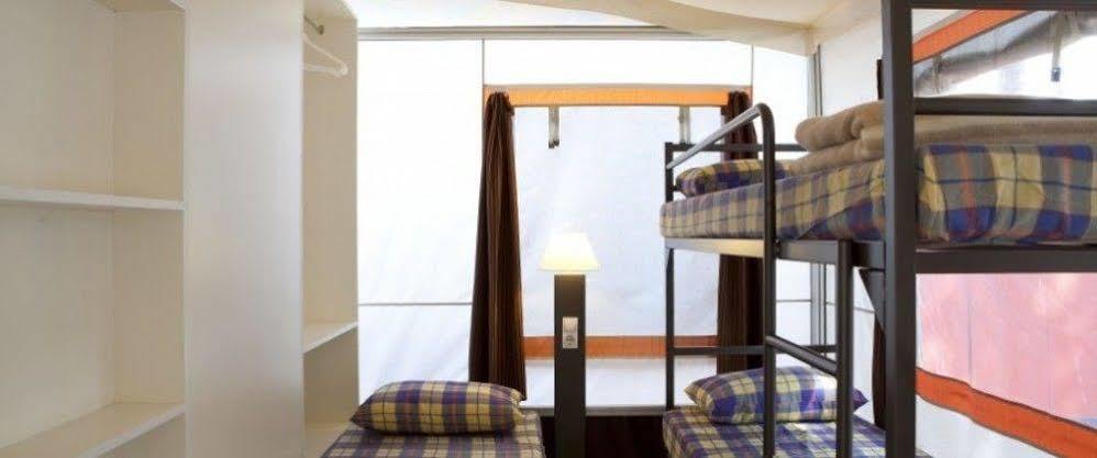 Glamping Village Orlando In Chianti Volpaia Extérieur photo